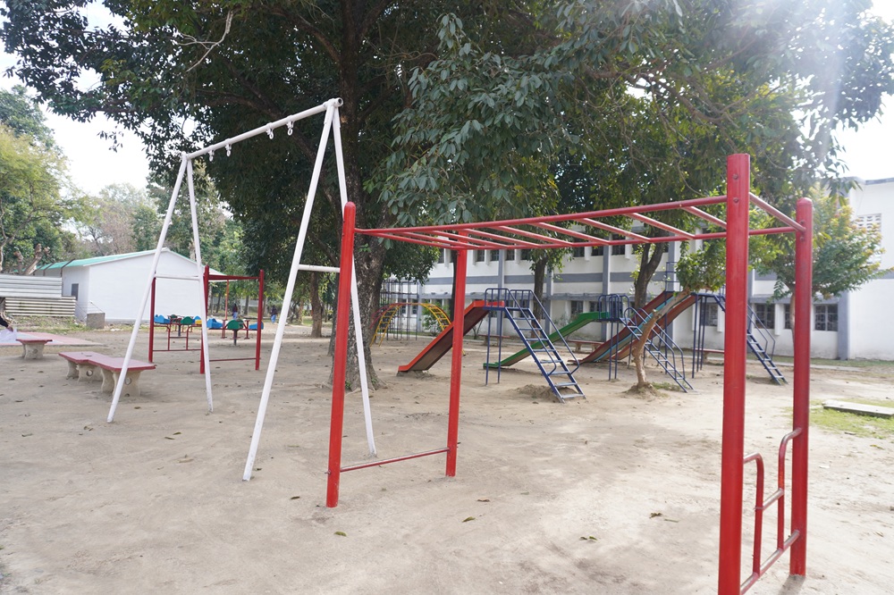Playground Image 11